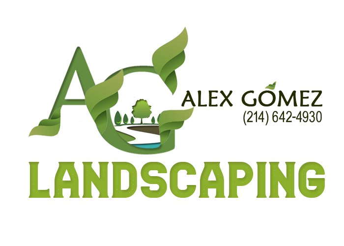 AG Landscaping